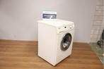 Klassieke 'Softtronic' Wasmachine van Miele, Witgoed en Apparatuur, Wasmachines, Ophalen of Verzenden