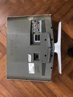 Samsung TV - LE23R41BX/XEC, Ophalen, Gebruikt, 50 Hz, Samsung