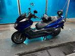 GEZOCHT! Yamaha Majesty YP 400 onderdelen, Fietsen en Brommers, Ophalen of Verzenden, Zo goed als nieuw, Overige modellen