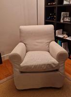 Flexform fauteuils Nonna Maria, Ophalen, Gebruikt, 75 tot 100 cm, 75 tot 100 cm