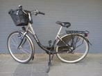 dames fiets, Ophalen, Gebruikt, Overige merken, Versnellingen