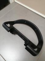 Teller omlijsting MAZDA 323f type ba  1997/1998/1999, Ophalen of Verzenden, Gebruikt, Mazda