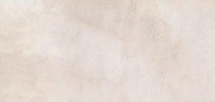 23,76 m2 XXL tegels 120x60 marfil topdeal 15 euro per m2, Doe-het-zelf en Verbouw, Tegels, Nieuw, Vloertegels, Keramiek, 60 cm of meer