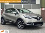 Renault Captur 0.9TCe Dynamique/AIRCO/TREKH/STOELV/PARKS/APK, Voorwielaandrijving, Gebruikt, Handgeschakeld, 48 €/maand