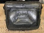 KOPLAMP BMW K75, Motoren, Gebruikt, -, -, Ophalen of Verzenden