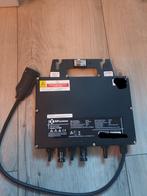 AP Systems YC600 Micro Inverter - Nieuw, Ophalen of Verzenden, Nieuw