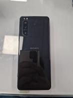 Sony Xperia, Ophalen of Verzenden, Zo goed als nieuw