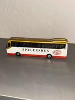 Psv bus 1, Verzamelen, Ophalen of Verzenden, Zo goed als nieuw, PSV, Overige typen