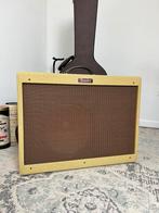 Fender Blues Deluxe Reissue gitaarversterker, Ophalen, Gitaar, Minder dan 50 watt