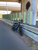 Ouxi h9 2.0 kapotte trapsensor of beeldscherm, Fietsen en Brommers, Elektrische fietsen, 59 cm of meer, Ophalen, Zo goed als nieuw