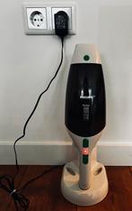 Philips MiniVac FC6148/01 - Kruimelzuiger, Ophalen of Verzenden, Kruimeldief