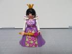 prinses, Ophalen of Verzenden, Zo goed als nieuw, Los playmobil