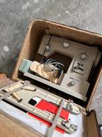 Vendomatic naaimachine B765, Antiek en Kunst, Antiek | Naaimachines, Ophalen