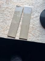 Amsterdamse Witjes Groen - 4 dozen, Doe-het-zelf en Verbouw, Tegels, Ophalen, Nieuw, Minder dan 20 cm, 20 tot 40 cm