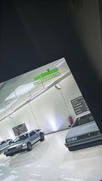 GTA 5 ACCOUNT MILJARD+, Ophalen of Verzenden, Zo goed als nieuw