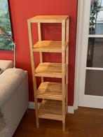 Ikea Molger badkamerrek, Huis en Inrichting, Ophalen, Zo goed als nieuw