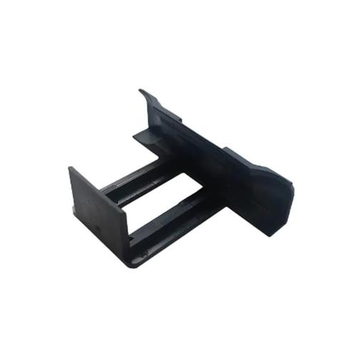Zonnepanelen clips voor afwatering 30mm geen vuil meer, Hobby en Vrije tijd, Knutselen, Nieuw, Gereedschap of Toebehoren, Verzenden
