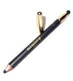 Sisley phyto khol perfect eye liner steel, Sieraden, Tassen en Uiterlijk, Uiterlijk | Cosmetica en Make-up, Ophalen of Verzenden