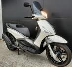 Beverly in onderdelen, Ophalen