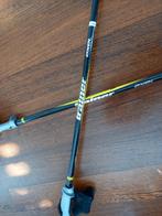 Nordicwalking set, Ophalen of Verzenden