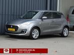 Suzuki Swift 1.2 Select AUTOMAAT | Navi | Bluetooth, 4 cilinders, 400 kg, Swift, Origineel Nederlands