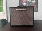 Blackstar HT-5R mkii, Ophalen, Zo goed als nieuw, Gitaar, Minder dan 50 watt
