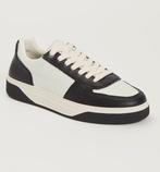 Mooie Represent sneakers (nieuw!!!) in doos, Verzenden, Zwart, Nieuw, Represent