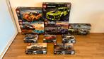 Lego speed champions/technic nieuwe sets 76905/76911/76910, Kinderen en Baby's, Speelgoed | Duplo en Lego, Ophalen, Nieuw