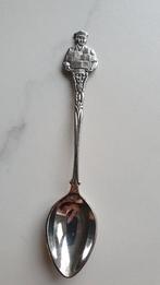 lepeltje Ter Meulen Post 35 jaar, Ophalen of Verzenden