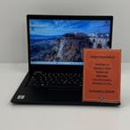 Lenovo ThinkPad L13 Laptop | i5-10310U 256GB SSD 8GB RAM, Computers en Software, Windows Laptops, 256 GB, Met videokaart, 2 tot 3 Ghz