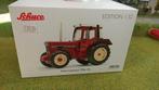International 956 XL Schuco, Schuco, S, Tractor of Landbouw, Ophalen of Verzenden