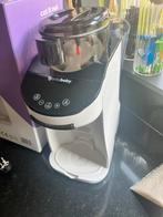 Easybaby milkmaker, Ophalen of Verzenden, Zo goed als nieuw, Overige typen