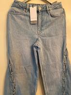 Costes jeans, Nieuw, Blauw, W30 - W32 (confectie 38/40), Costes