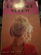 De Vrouwe - H. Court Mahler, Boeken, Ophalen of Verzenden, Gelezen, Nederland