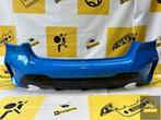 Bmw 1 serie f40 achterbumper M Pakket Bumper PDC 2018-Heden, Auto-onderdelen, Carrosserie en Plaatwerk, Gebruikt, Ophalen of Verzenden