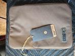 Nieuwe Korda tablet bag medium, Ophalen of Verzenden, Nieuw