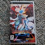 Breath of Fire 3, Verzenden, 1 speler, Zo goed als nieuw, Role Playing Game (Rpg)