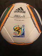 Adidas Jabulani Voetbal - WK 2010, AS Edge, Nieuw, Ophalen of Verzenden, Asedge90@gmail.com