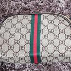 Gucci tas, Ophalen of Verzenden, Nieuw