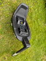Maxi-Cosi FamilyFix3 onderstel, Kinderen en Baby's, Autostoeltjes, Ophalen, Zo goed als nieuw, Maxi-Cosi, Isofix