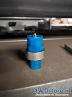 Ssangyong Musso Snelheidsensor 8134001300X, -, -, Nieuw, Ophalen of Verzenden