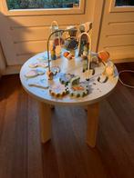 Little Dutch activiteitentafel Forest Friends, Ophalen of Verzenden, Zo goed als nieuw