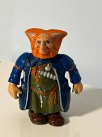 Masters of the Universe Gwildor Figuur, Ophalen of Verzenden, Gebruikt