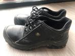 Walkline Bata Industrials Werkschoenen Maat 41, Doe-het-zelf en Verbouw, Veiligheidskleding, Ophalen, Gebruikt
