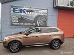 Volvo XC60 3.0 T6 AWD 286pk. Adaptieve cruise, Pano, Camera, Auto's, Automaat, Gebruikt, 2953 cc, XC60