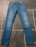 BLUE RIDGE Slim Fit Jeans, blauw, W30 L32, zgan! Rob3032, Kleding | Heren, Spijkerbroeken en Jeans, Blauw, W32 (confectie 46) of kleiner