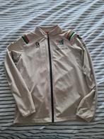 Nec robey vest maat 152, Ophalen, Zo goed als nieuw, Trui of Vest