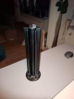 Koffiecup houder draaibaar, Ophalen, Zo goed als nieuw