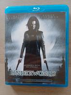 Blu-ray Underworld, Ophalen of Verzenden, Zo goed als nieuw, Horror