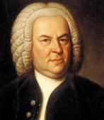 Kaartjes Matthäus Passion van Bach Concertgebouw & kerken, Tickets en Kaartjes